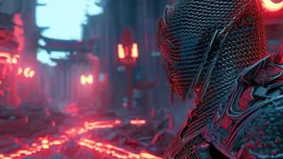 2025.9.1必看！刀剑大作战兑换码攻略